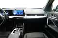 BMW iX1 xDrive30 [xLine, RFK, SHZ, Anhängerkupplung] Schwarz - thumbnail 15