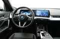 BMW iX1 xDrive30 [xLine, RFK, SHZ, Anhängerkupplung] Schwarz - thumbnail 14