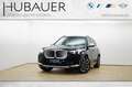 BMW iX1 xDrive30 [xLine, RFK, SHZ, Anhängerkupplung] Schwarz - thumbnail 1