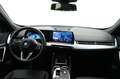 BMW iX1 xDrive30 [xLine, RFK, SHZ, Anhängerkupplung] Schwarz - thumbnail 5