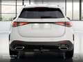 Mercedes-Benz GLC 220 d 4M AMG+NIGHT+360+AHK+LED+TOTW+KEYLESS+9G Blanco - thumbnail 7