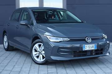 2.0 TDI 115 CV PREZZO NETTO SCR Life