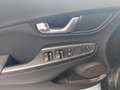Hyundai KONA Prestige Line 1,0 T-GDI 2WD 48V Grau - thumbnail 17