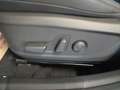 Hyundai KONA Prestige Line 1,0 T-GDI 2WD 48V Grau - thumbnail 18