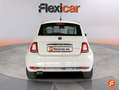 Fiat 500 Dolcevita 1.0 Hybrid 51KW (70 CV) Blanco - thumbnail 7
