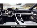 Porsche Taycan 4S Cross Turismo BOSE Performancebatterie+ Weiß - thumbnail 5