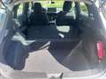 Nissan Qashqai mit Navi, Klima & Winterpaket Klima Navi Grijs - thumbnail 13