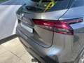 Nissan Qashqai mit Navi, Klima & Winterpaket Klima Navi Grijs - thumbnail 11