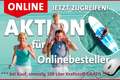 Nissan Qashqai mit Navi, Klima & Winterpaket Klima Navi Grijs - thumbnail 14
