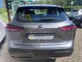 Nissan Qashqai mit Navi, Klima & Winterpaket Klima Navi Gris - thumbnail 5