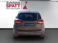 Ford C-Max Titanium 1.5TDCi !! Neuzugang !! Braun - thumbnail 4
