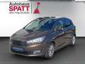 Ford C-Max Titanium 1.5TDCi !! Neuzugang !! Braun - thumbnail 1