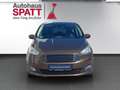 Ford C-Max Titanium 1.5TDCi !! Neuzugang !! Braun - thumbnail 5