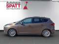 Ford C-Max Titanium 1.5TDCi !! Neuzugang !! Braun - thumbnail 2