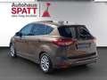 Ford C-Max Titanium 1.5TDCi !! Neuzugang !! Braun - thumbnail 3