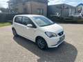SEAT Mii 1.0 I-TECH NWE APK I NAVI I 5 DRS I NETTE AUTO I B Blanc - thumbnail 22