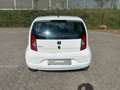 SEAT Mii 1.0 I-TECH NWE APK I NAVI I 5 DRS I NETTE AUTO I B Blanc - thumbnail 20