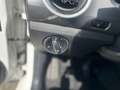SEAT Mii 1.0 I-TECH NWE APK I NAVI I 5 DRS I NETTE AUTO I B Blanc - thumbnail 17
