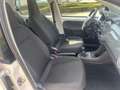 SEAT Mii 1.0 I-TECH NWE APK I NAVI I 5 DRS I NETTE AUTO I B Blanc - thumbnail 7
