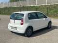 SEAT Mii 1.0 I-TECH NWE APK I NAVI I 5 DRS I NETTE AUTO I B Blanc - thumbnail 3