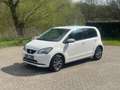 SEAT Mii 1.0 I-TECH NWE APK I NAVI I 5 DRS I NETTE AUTO I B Blanc - thumbnail 1