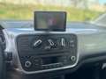 SEAT Mii 1.0 I-TECH NWE APK I NAVI I 5 DRS I NETTE AUTO I B Blanc - thumbnail 14