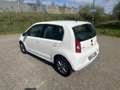 SEAT Mii 1.0 I-TECH NWE APK I NAVI I 5 DRS I NETTE AUTO I B Blanc - thumbnail 19