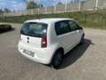 SEAT Mii 1.0 I-TECH NWE APK I NAVI I 5 DRS I NETTE AUTO I B Blanc - thumbnail 21