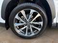 Toyota Corolla Cross Hybrid 200 Dynamic Wit - thumbnail 17
