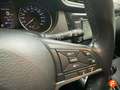 Nissan Qashqai dCi 85 kW (115 CV) E6D DCT ACENTA Amarillo - thumbnail 22