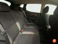 Nissan Qashqai dCi 85 kW (115 CV) E6D DCT ACENTA Galben - thumbnail 12