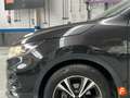 Nissan Qashqai dCi 85 kW (115 CV) E6D DCT ACENTA Amarillo - thumbnail 24