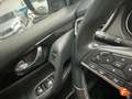 Nissan Qashqai dCi 85 kW (115 CV) E6D DCT ACENTA Amarillo - thumbnail 21