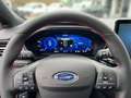 Ford Focus 1.0 Mild Hybrid ST-Line Vignale KAMERA PGD Gris - thumbnail 8
