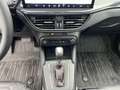 Ford Focus 1.0 Mild Hybrid ST-Line Vignale KAMERA PGD Gris - thumbnail 15