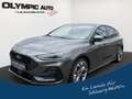Ford Focus 1.0 Mild Hybrid ST-Line Vignale KAMERA PGD Gris - thumbnail 1