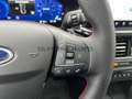 Ford Focus 1.0 Mild Hybrid ST-Line Vignale KAMERA PGD Gris - thumbnail 19