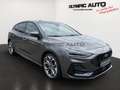 Ford Focus 1.0 Mild Hybrid ST-Line Vignale KAMERA PGD Gris - thumbnail 2