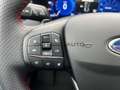 Ford Focus 1.0 Mild Hybrid ST-Line Vignale KAMERA PGD Gris - thumbnail 20