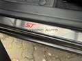Ford Focus 1.0 Mild Hybrid ST-Line Vignale KAMERA PGD Gris - thumbnail 13