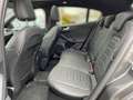 Ford Focus 1.0 Mild Hybrid ST-Line Vignale KAMERA PGD Gris - thumbnail 11