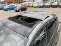 Ford Focus 1.0 Mild Hybrid ST-Line Vignale KAMERA PGD Gris - thumbnail 18
