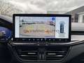 Ford Focus 1.0 Mild Hybrid ST-Line Vignale KAMERA PGD Gris - thumbnail 16
