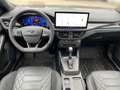 Ford Focus 1.0 Mild Hybrid ST-Line Vignale KAMERA PGD Gris - thumbnail 10