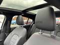 Ford Focus 1.0 Mild Hybrid ST-Line Vignale KAMERA PGD Gris - thumbnail 17