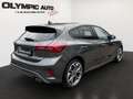Ford Focus 1.0 Mild Hybrid ST-Line Vignale KAMERA PGD Gris - thumbnail 3