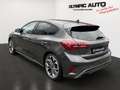 Ford Focus 1.0 Mild Hybrid ST-Line Vignale KAMERA PGD Gris - thumbnail 4