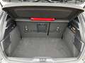Ford Focus 1.0 Mild Hybrid ST-Line Vignale KAMERA PGD Gris - thumbnail 12