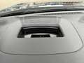 Ford Focus 1.0 Mild Hybrid ST-Line Vignale KAMERA PGD Gris - thumbnail 14