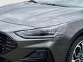 Ford Focus 1.0 Mild Hybrid ST-Line Vignale KAMERA PGD Gris - thumbnail 5